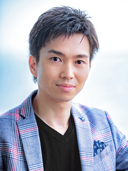 Generic placeholder image