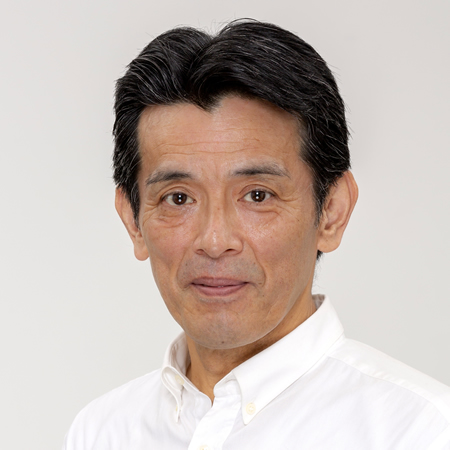 Generic placeholder image